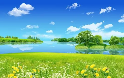 高性能智慧节能