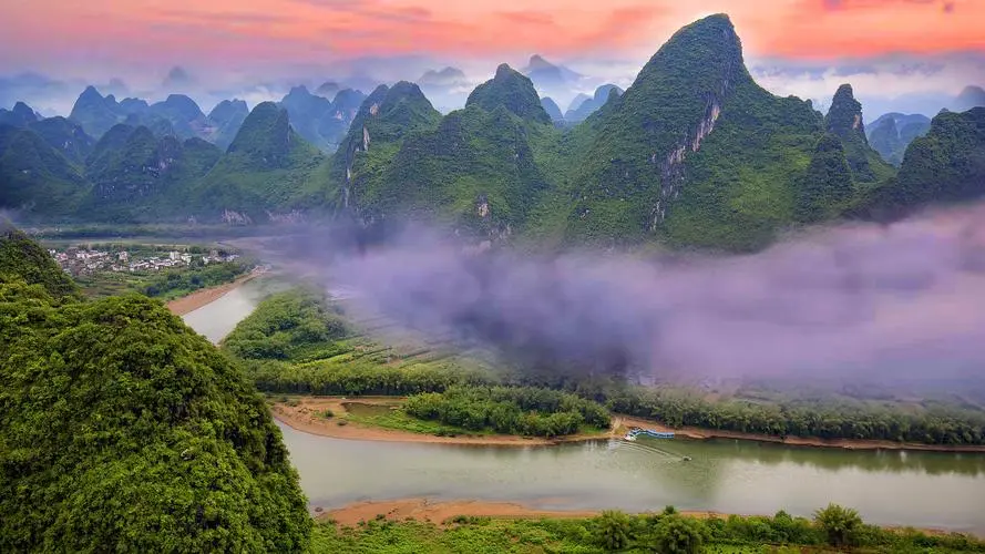 高效高效